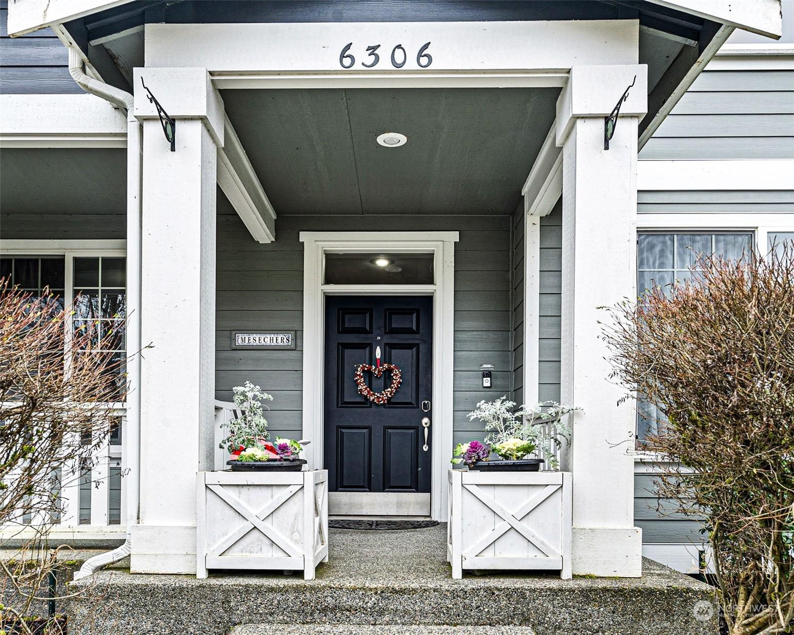 6306 122ND STREET CT, PUYALLUP, Washington, 98373, United States, 4 Bedrooms Bedrooms, ,3 BathroomsBathrooms,Residential,For Sale,6306 122ND STREET CT,1433049