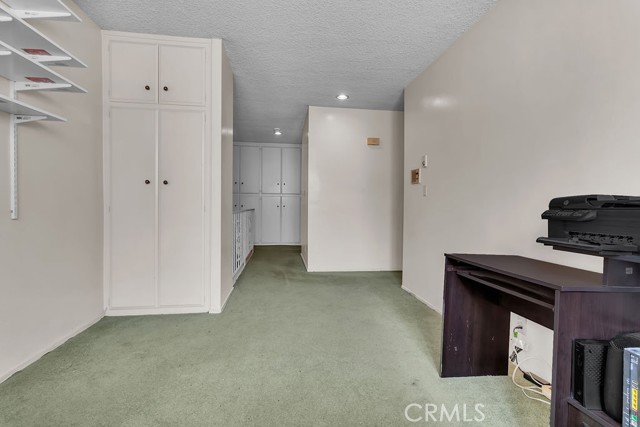 Ladera Heights, California, 90056, United States, 2 Bedrooms Bedrooms, ,3 BathroomsBathrooms,Residential,For Sale,1935924