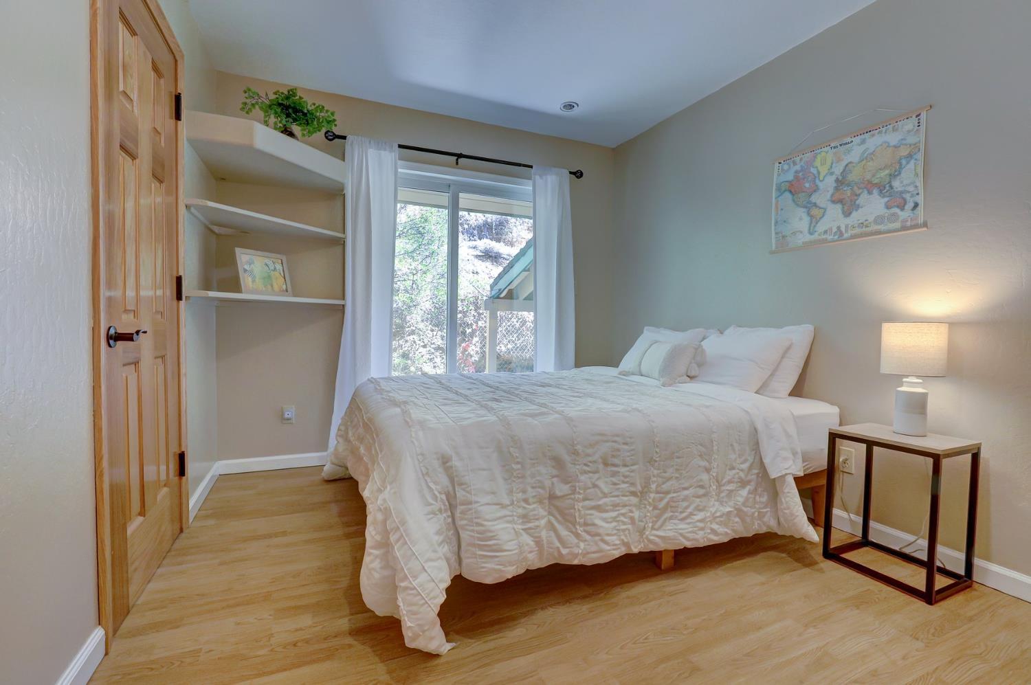 Grass Valley, California, 95945, United States, 3 Bedrooms Bedrooms, ,2 BathroomsBathrooms,Residential,For Sale,1917189