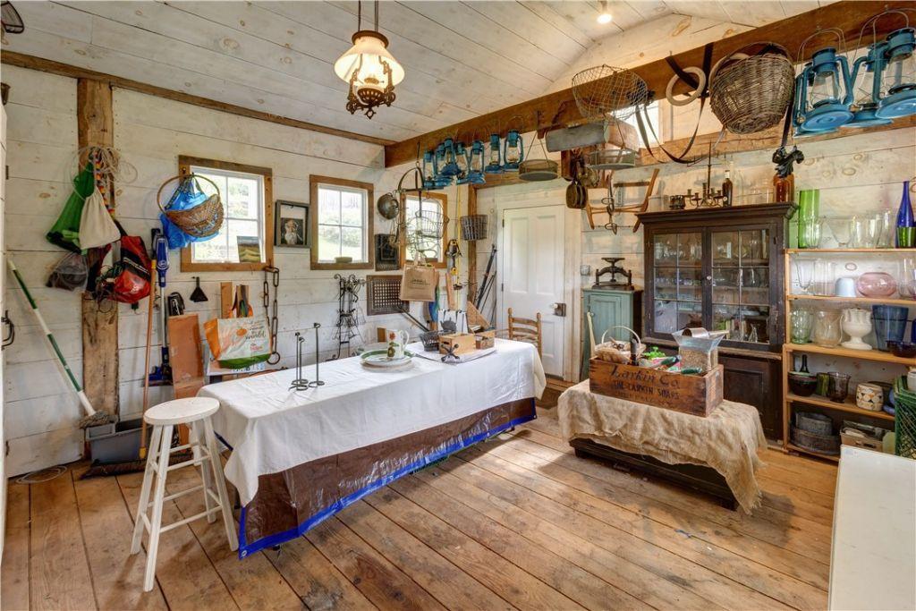 Bovina Center, New York, 13740, United States, 4 Bedrooms Bedrooms, ,2 BathroomsBathrooms,Residential,For Sale,1827765