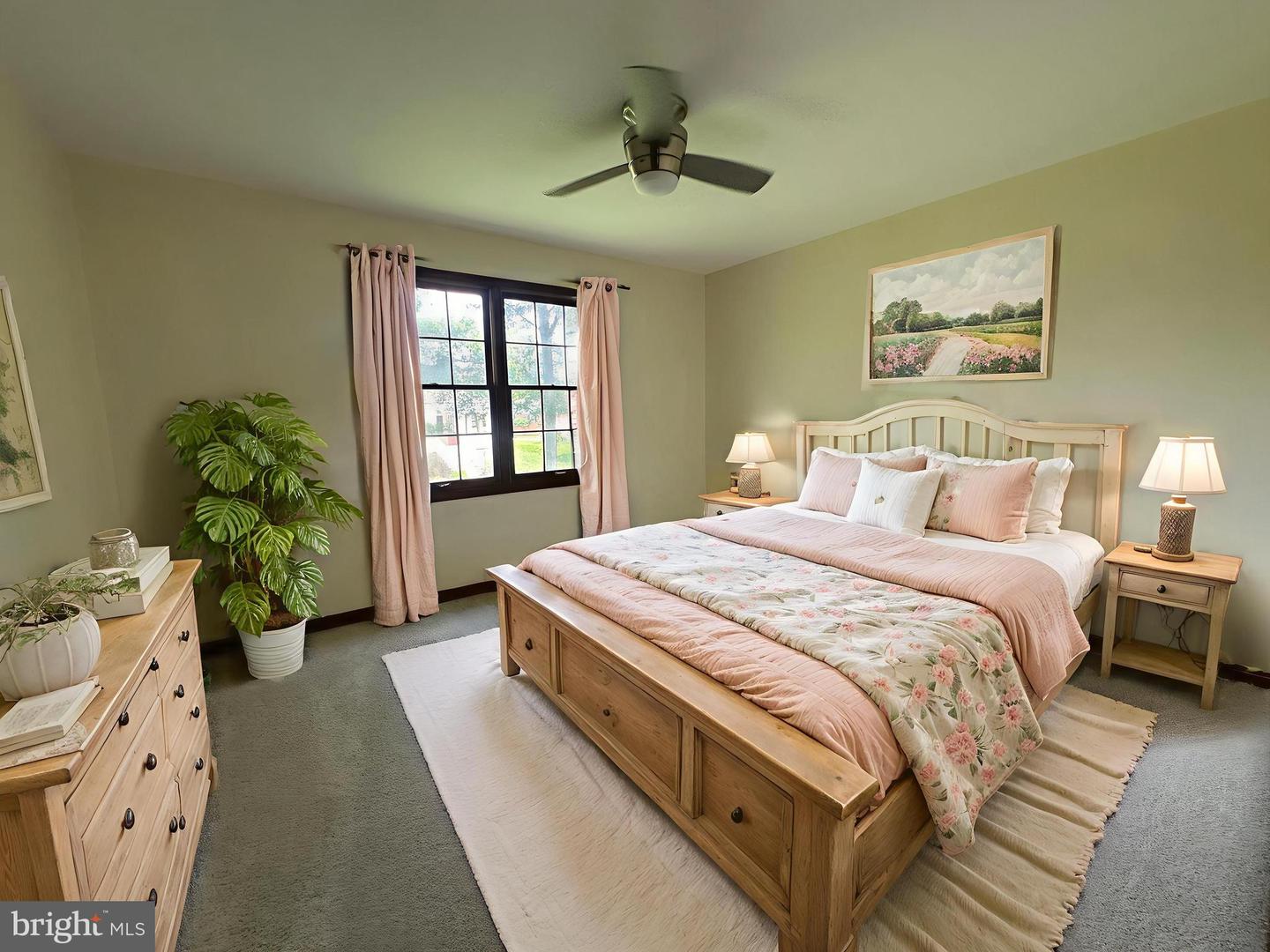 Fort Washington, Maryland, 20744, United States, 4 Bedrooms Bedrooms, ,3 BathroomsBathrooms,Residential,For Sale,1901963