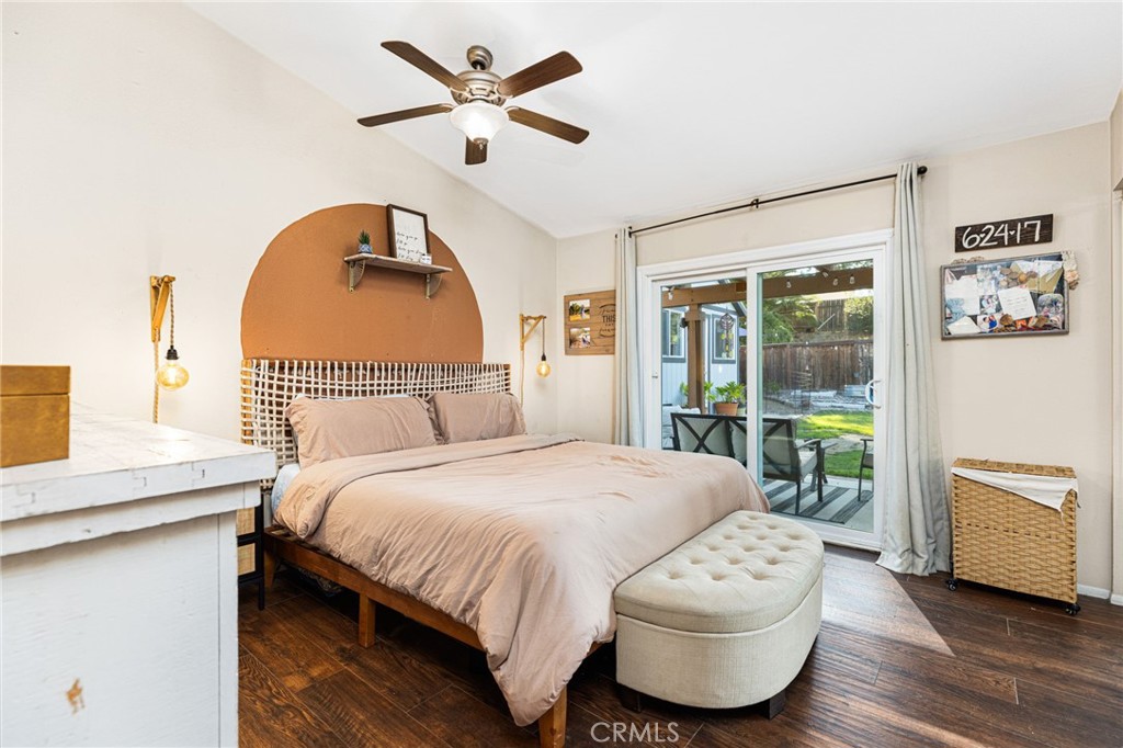 Murrieta, California, 92562, United States, 3 Bedrooms Bedrooms, ,2 BathroomsBathrooms,Residential,For Sale,1921619