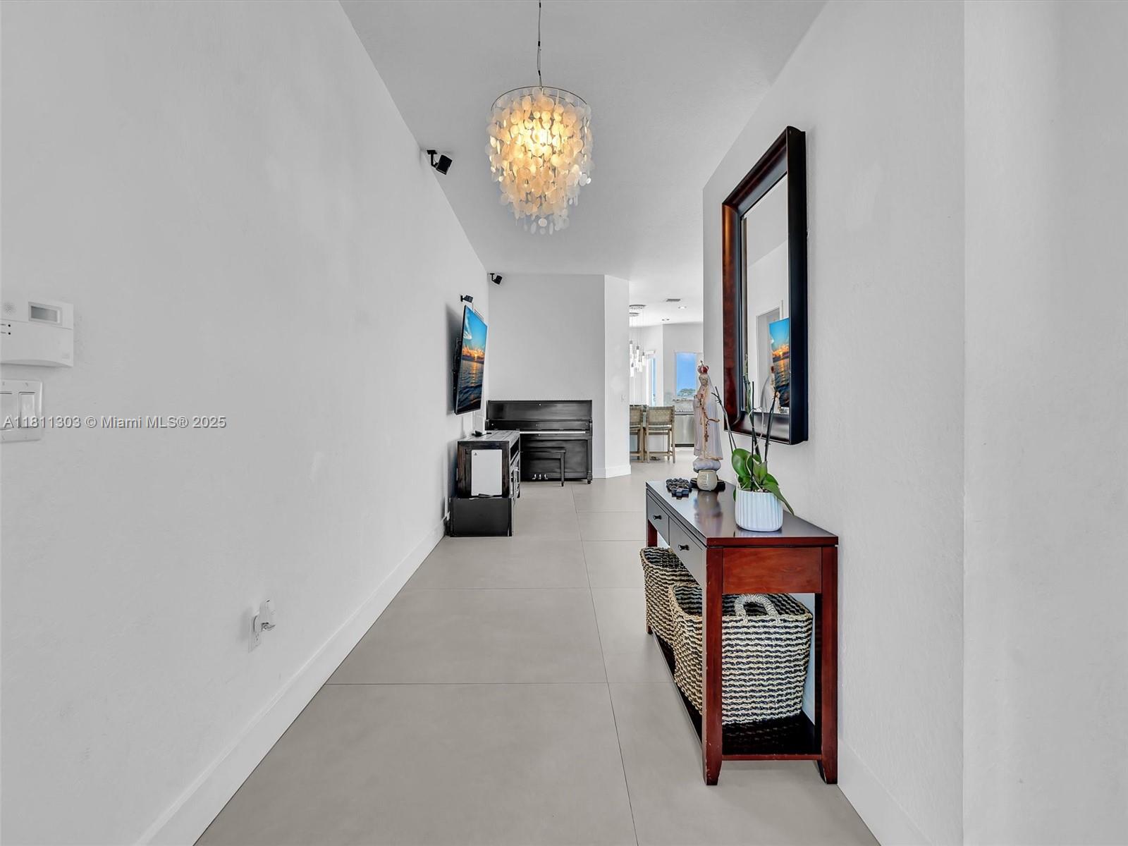 Miami, Florida, 33186, United States, 4 Bedrooms Bedrooms, ,2 BathroomsBathrooms,Residential,For Sale,1838976