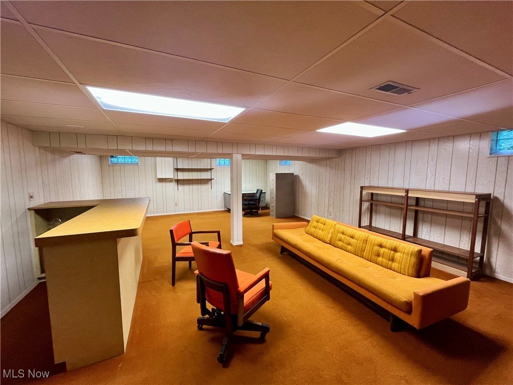 Novelty, Ohio, 44072, United States, 4 Bedrooms Bedrooms, ,3 BathroomsBathrooms,Residential,For Sale,1916255