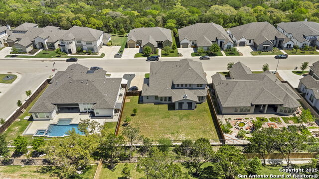 San Antonio, Texas, 78257, United States, 5 Bedrooms Bedrooms, ,4 BathroomsBathrooms,Residential,For Sale,1767399