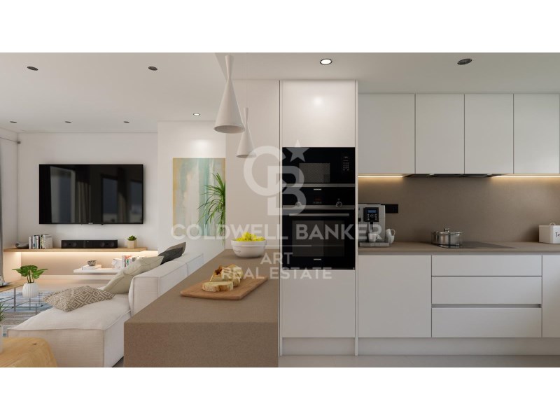 Casares, Andalusia, ES, 3 Bedrooms Bedrooms, ,2 BathroomsBathrooms,Residential,For Sale,1795133