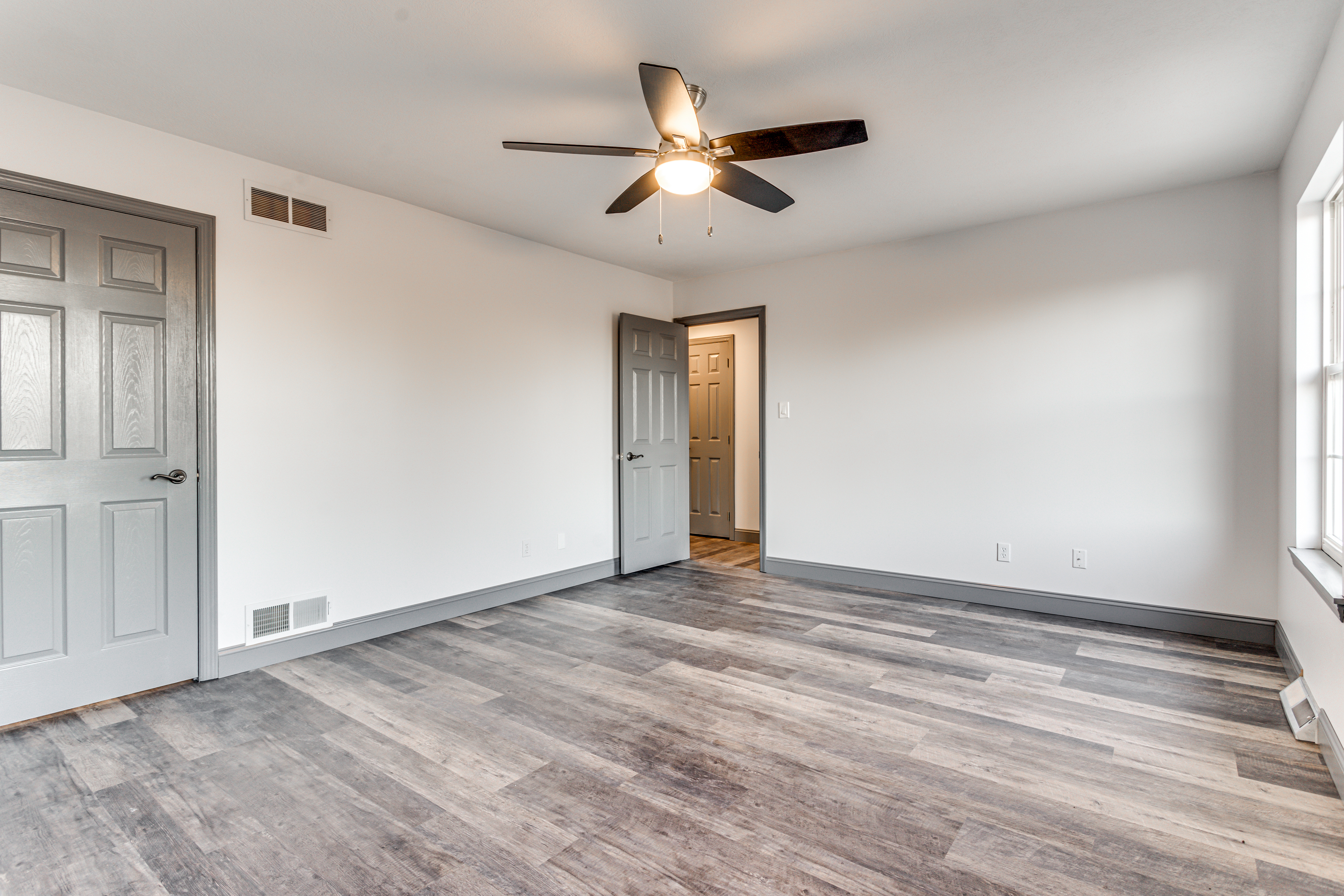  1006-1008 Middletown Road, Pittsburgh, PA 15205 - 物件實景