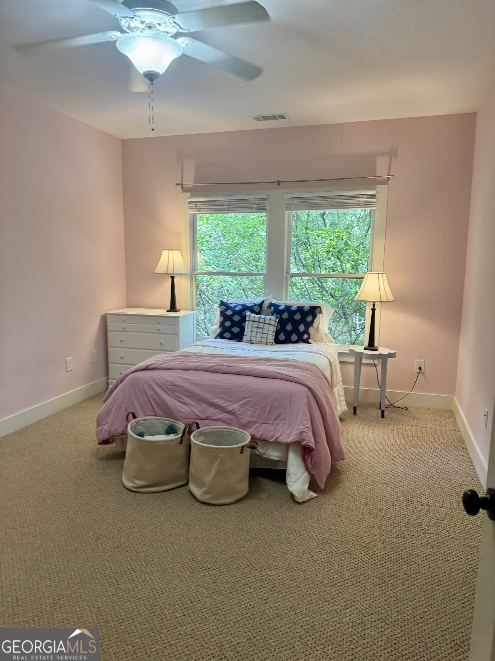 Bogart, Georgia, 30622, United States, 6 Bedrooms Bedrooms, ,4 BathroomsBathrooms,Residential,For Sale,1792990