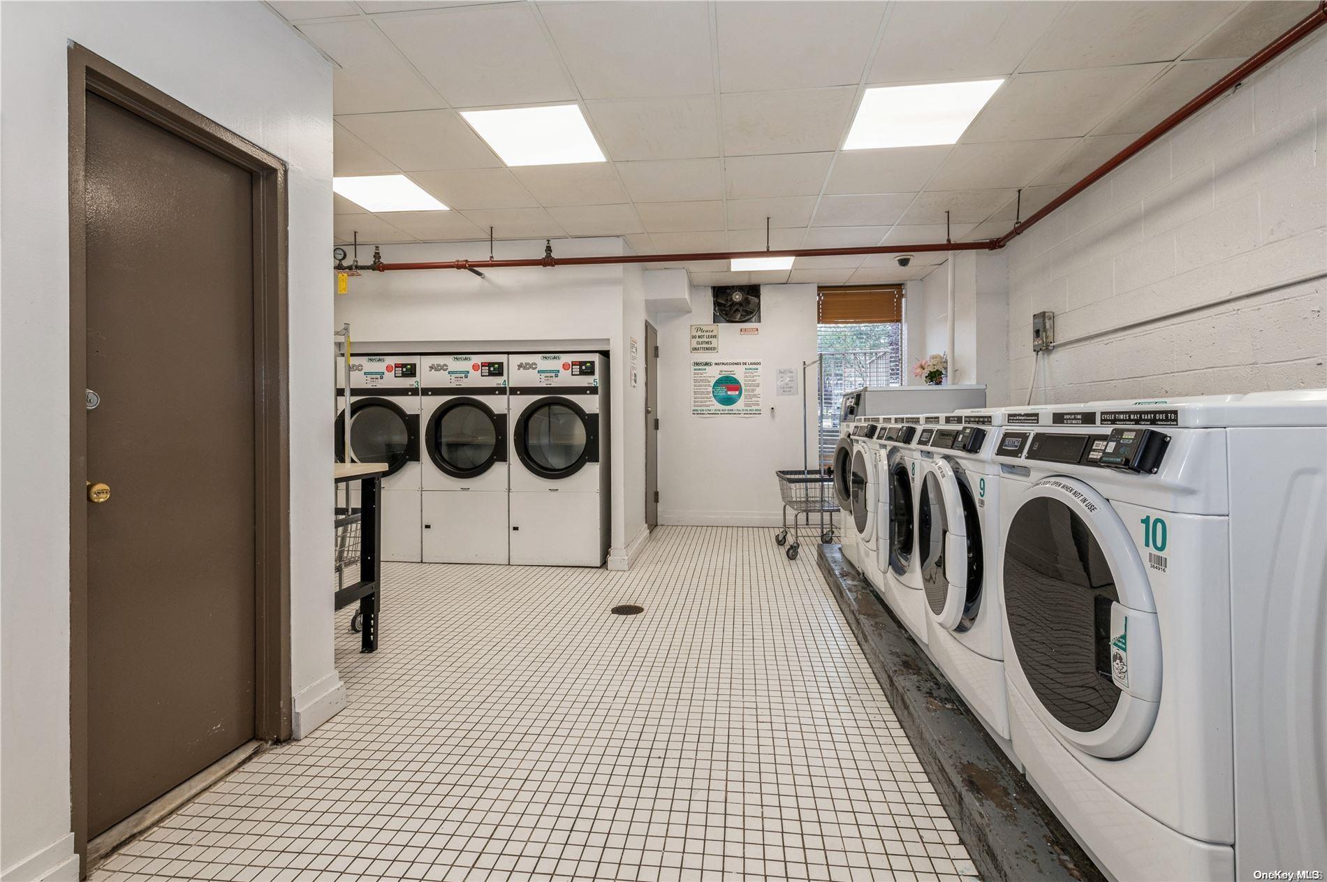 1019 Van Siclen Avenu, 4D, Brooklyn, New York, 11207, United States, 3 Bedrooms Bedrooms, ,2 BathroomsBathrooms,Residential,For Sale,1019 Van Siclen Avenu , 4D,1611699