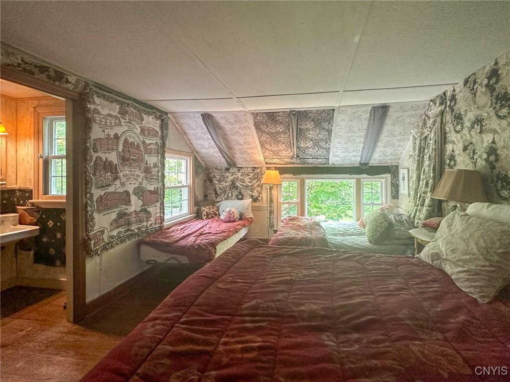 Salisbury, New York, 13365, United States, 8 Bedrooms Bedrooms, ,7 BathroomsBathrooms,Residential,For Sale,1837481
