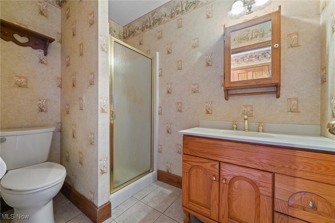 Beloit, Ohio, 44609, United States, 4 Bedrooms Bedrooms, ,3 BathroomsBathrooms,Residential,For Sale,1984266