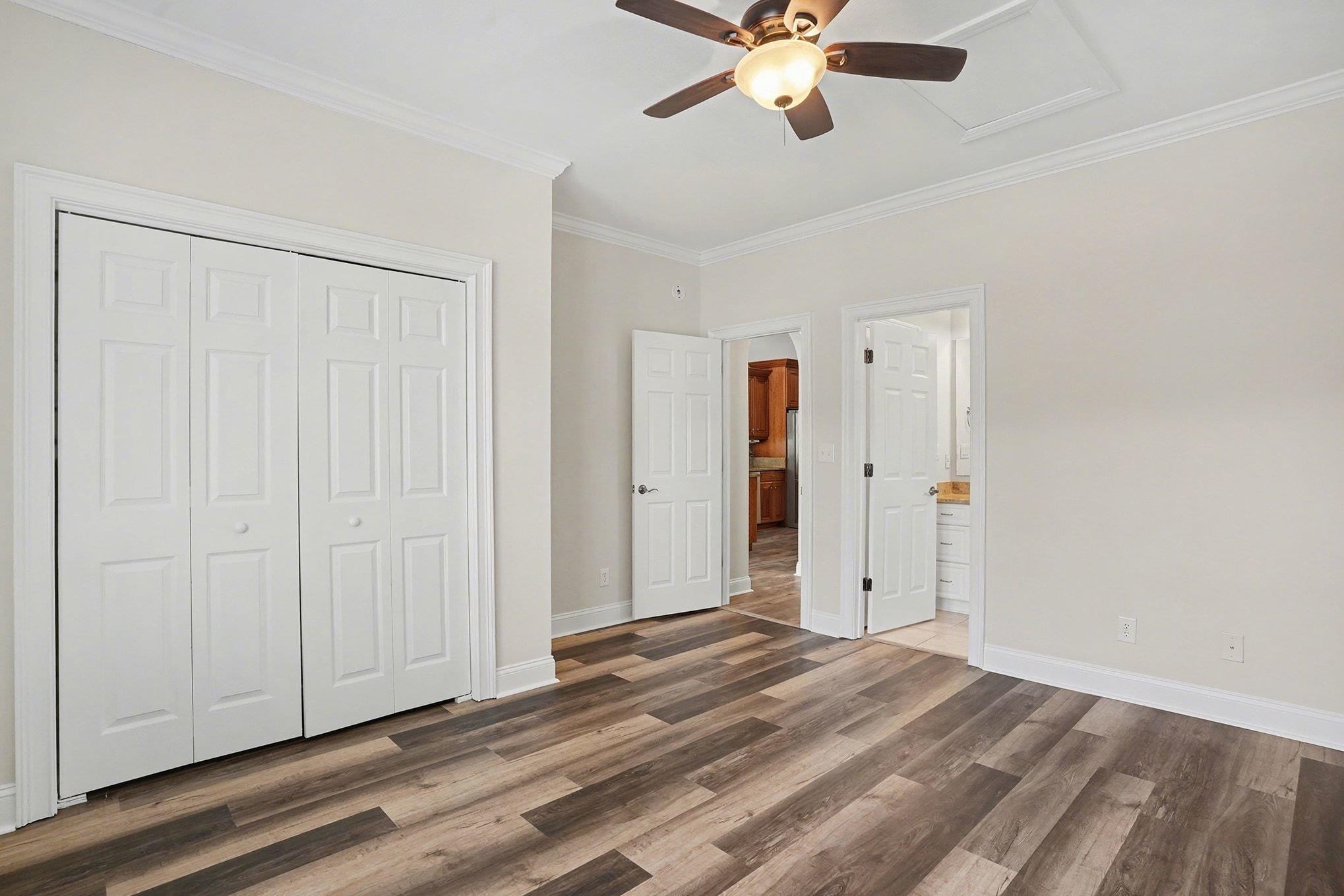 Myrtle Beach, South Carolina, 29575, United States, 4 Bedrooms Bedrooms, ,5 BathroomsBathrooms,Residential,For Sale,2013032