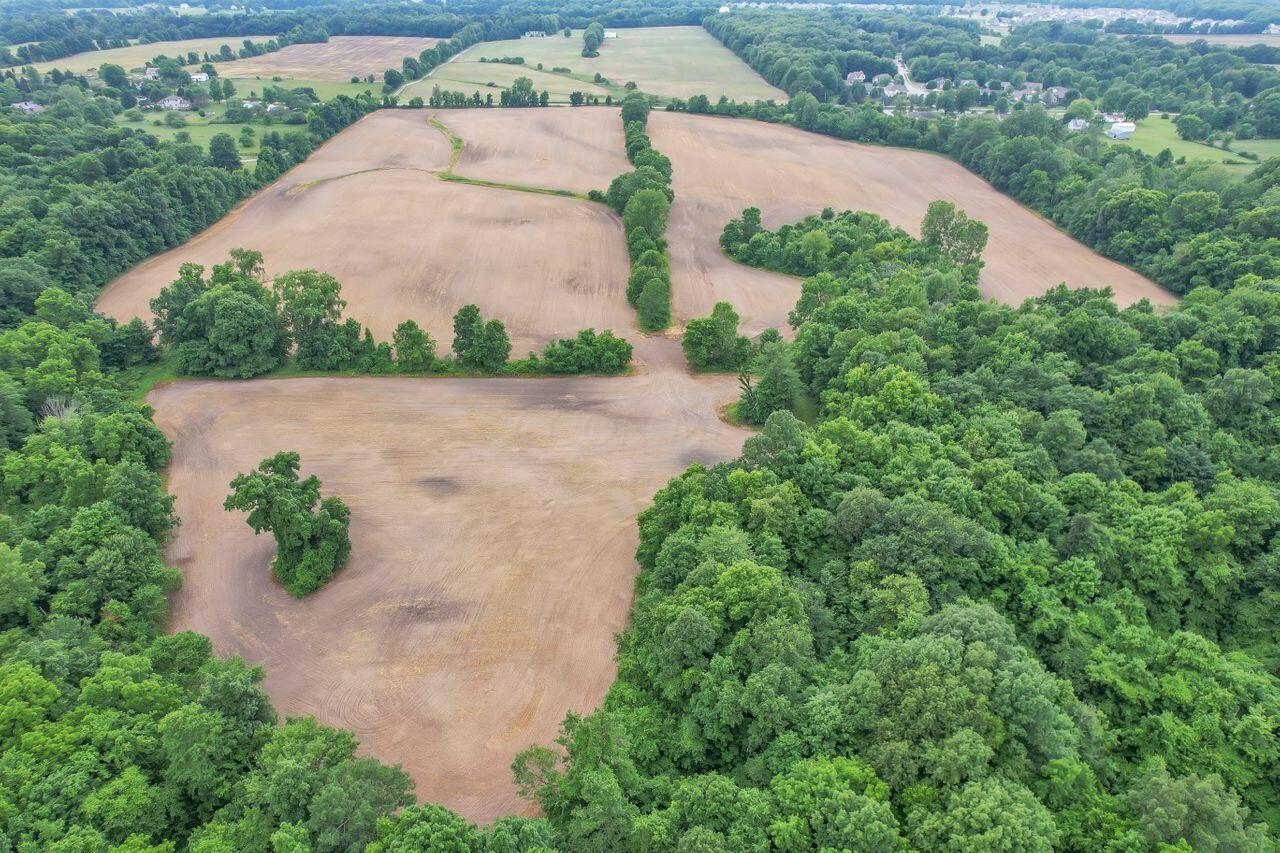 Granville, Ohio, 43023, United States, ,Land,For Sale,1795301