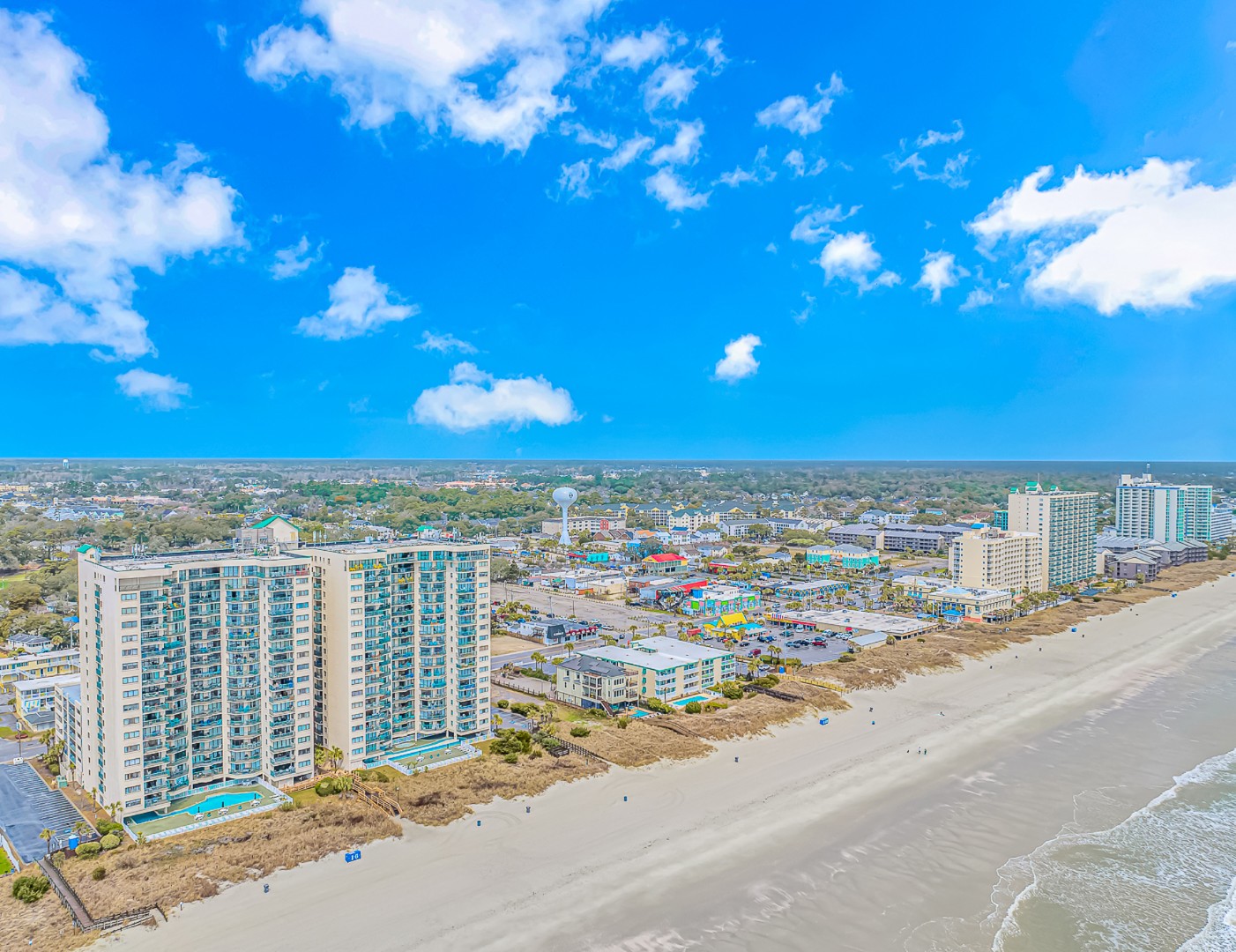 North Myrtle Beach, South Carolina, 29582, United States, 4 Bedrooms Bedrooms, ,3 BathroomsBathrooms,Residential,For Sale,1943651