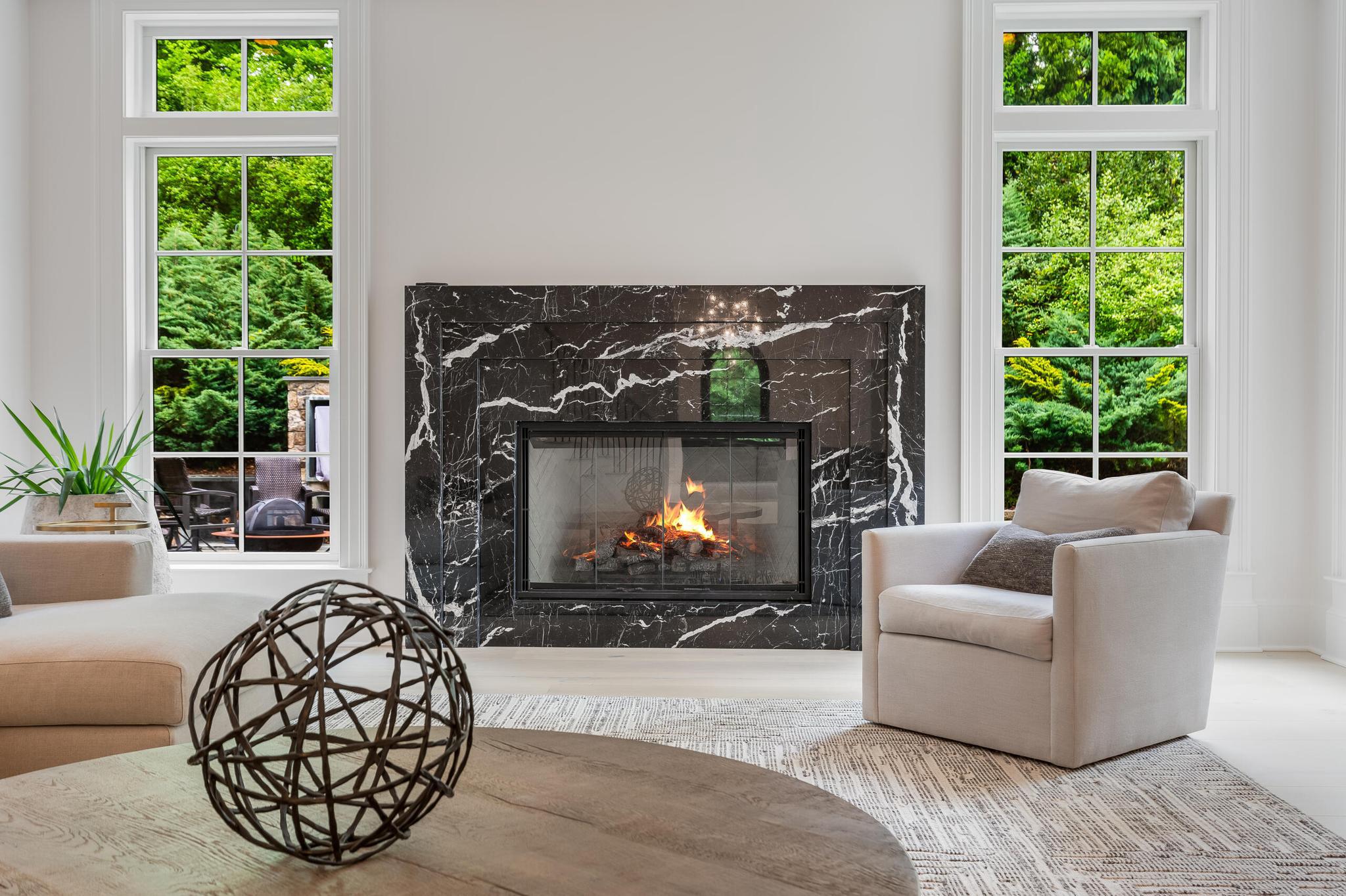  6704 Lupine Lane, Mclean, VA, 22101 - 物件實景