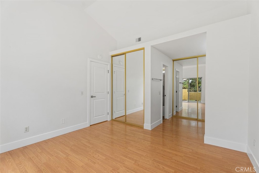 Irvine, California, 92614, United States, 2 Bedrooms Bedrooms, ,2 BathroomsBathrooms,Residential,For Sale,1901676