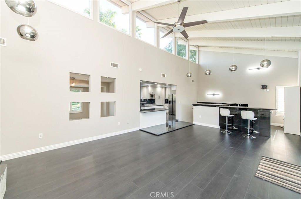 Diamond Bar, California, 91765, United States, 4 Bedrooms Bedrooms, ,3 BathroomsBathrooms,Residential,For Sale,2007497