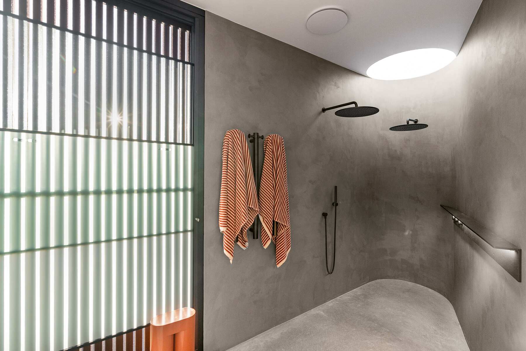  Aspect House - 物件實景