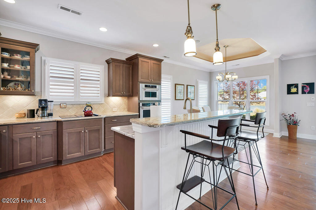 Leland, North Carolina, 28451, United States, 3 Bedrooms Bedrooms, ,3 BathroomsBathrooms,Residential,For Sale,1962927