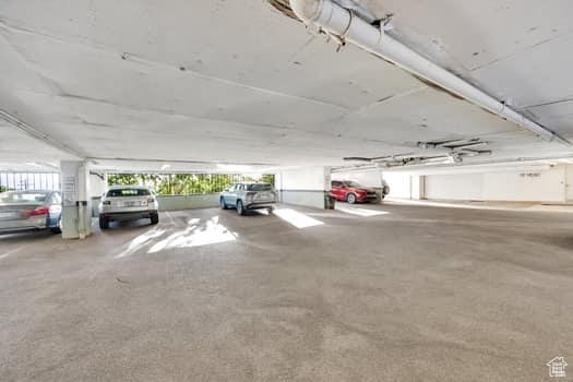 Salt Lake City, Utah, 84102, United States, 2 Bedrooms Bedrooms, ,2 BathroomsBathrooms,Residential,For Sale,1974232