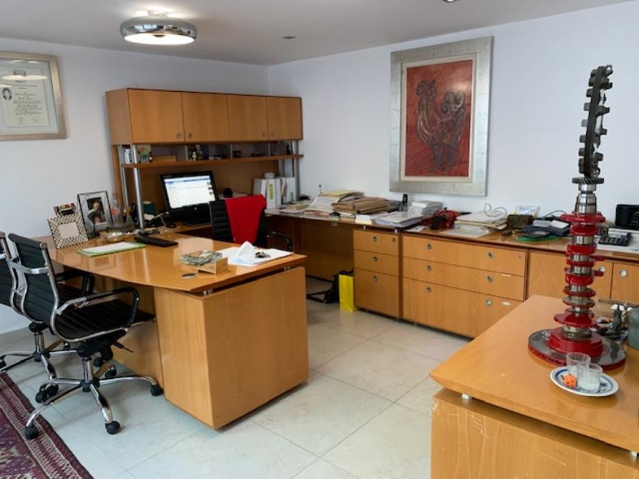 Lerdo de Tejada, Álvaro Obregón, Ciudad de México, 01020, Mexico, 5 Bedrooms Bedrooms, ,1 BathroomBathrooms,Residential,For Sale,Lerdo de Tejada,1416256