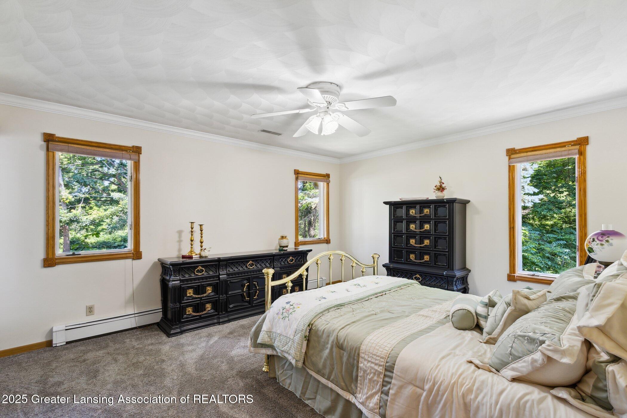 DeWitt, Michigan, 48820, United States, 4 Bedrooms Bedrooms, ,4 BathroomsBathrooms,Residential,For Sale,1911452