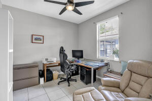 Coconut Creek, Florida, 33073, United States, 4 Bedrooms Bedrooms, ,3 BathroomsBathrooms,Residential,For Sale,1881563