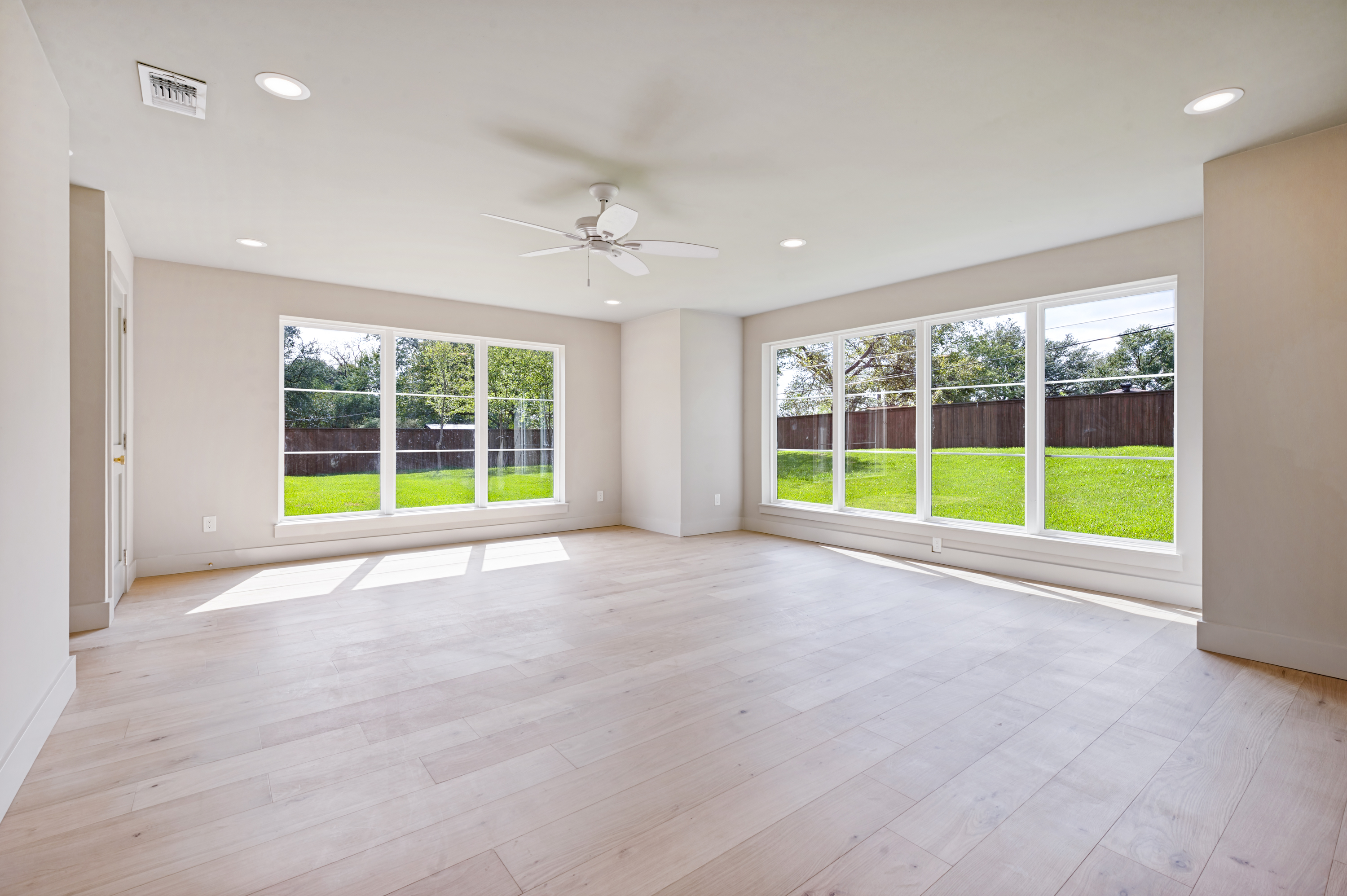  4008 Tamworth Road, Fort Worth, TX, 76116 - 物件實景