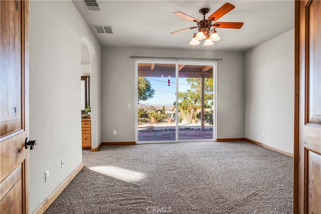 61218 Sandalwood, Joshua Tree, California, 92252, United States, 3 Bedrooms Bedrooms, ,2 BathroomsBathrooms,Residential,For Sale,61218 Sandalwood,1619785