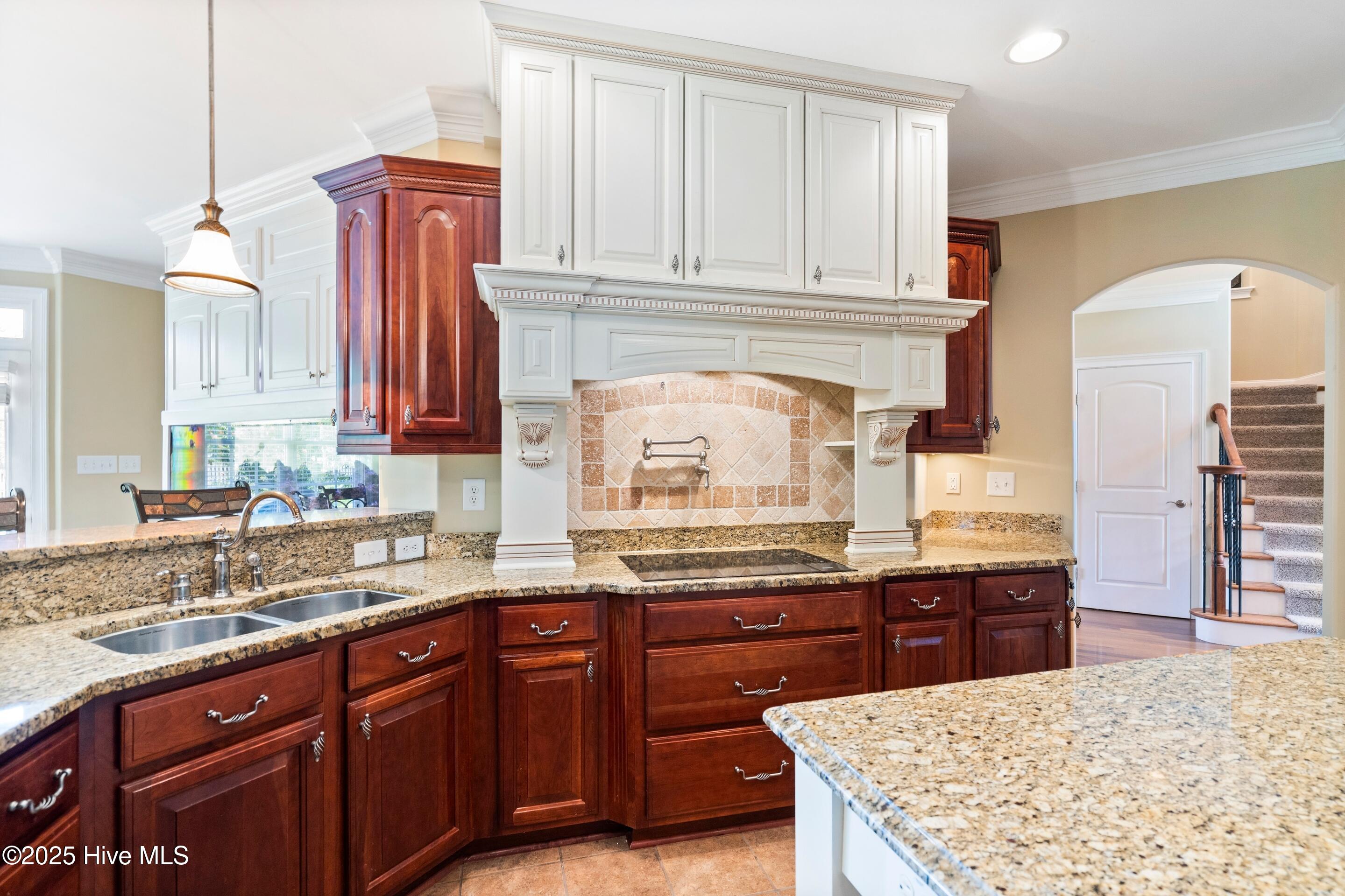 Jacksonville, North Carolina, 28540, United States, 5 Bedrooms Bedrooms, ,4 BathroomsBathrooms,Residential,For Sale,1889954