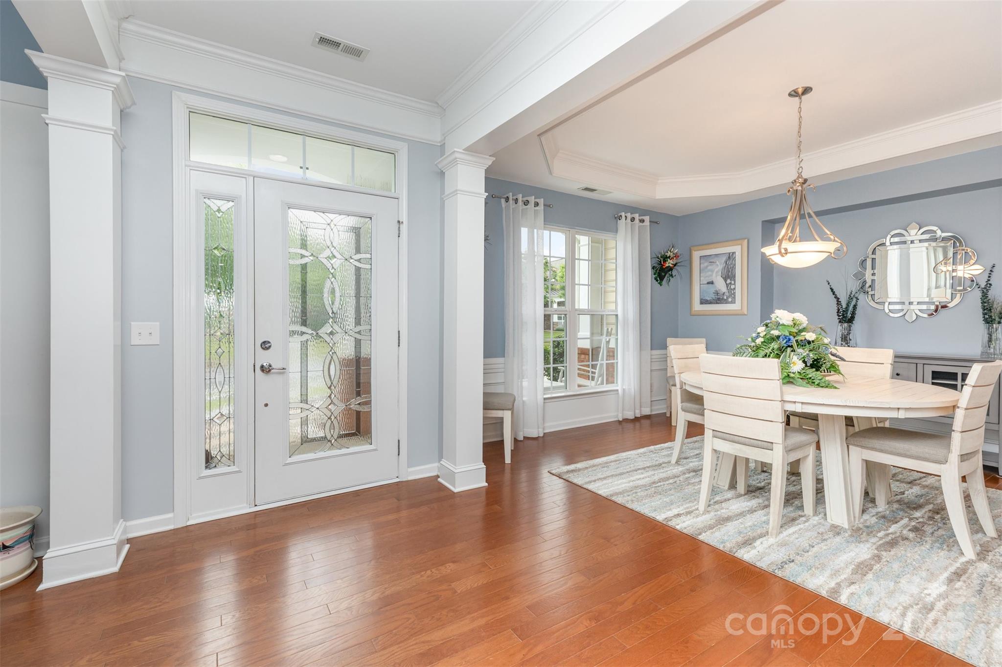 Indian Land, South Carolina, 29707, United States, 3 Bedrooms Bedrooms, ,4 BathroomsBathrooms,Residential,For Sale,1927838