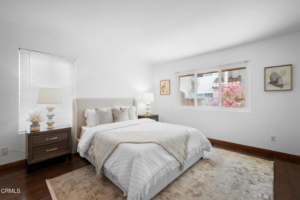 Los Angeles, California, 90042, United States, 2 Bedrooms Bedrooms, ,2 BathroomsBathrooms,Residential,For Sale,1856042