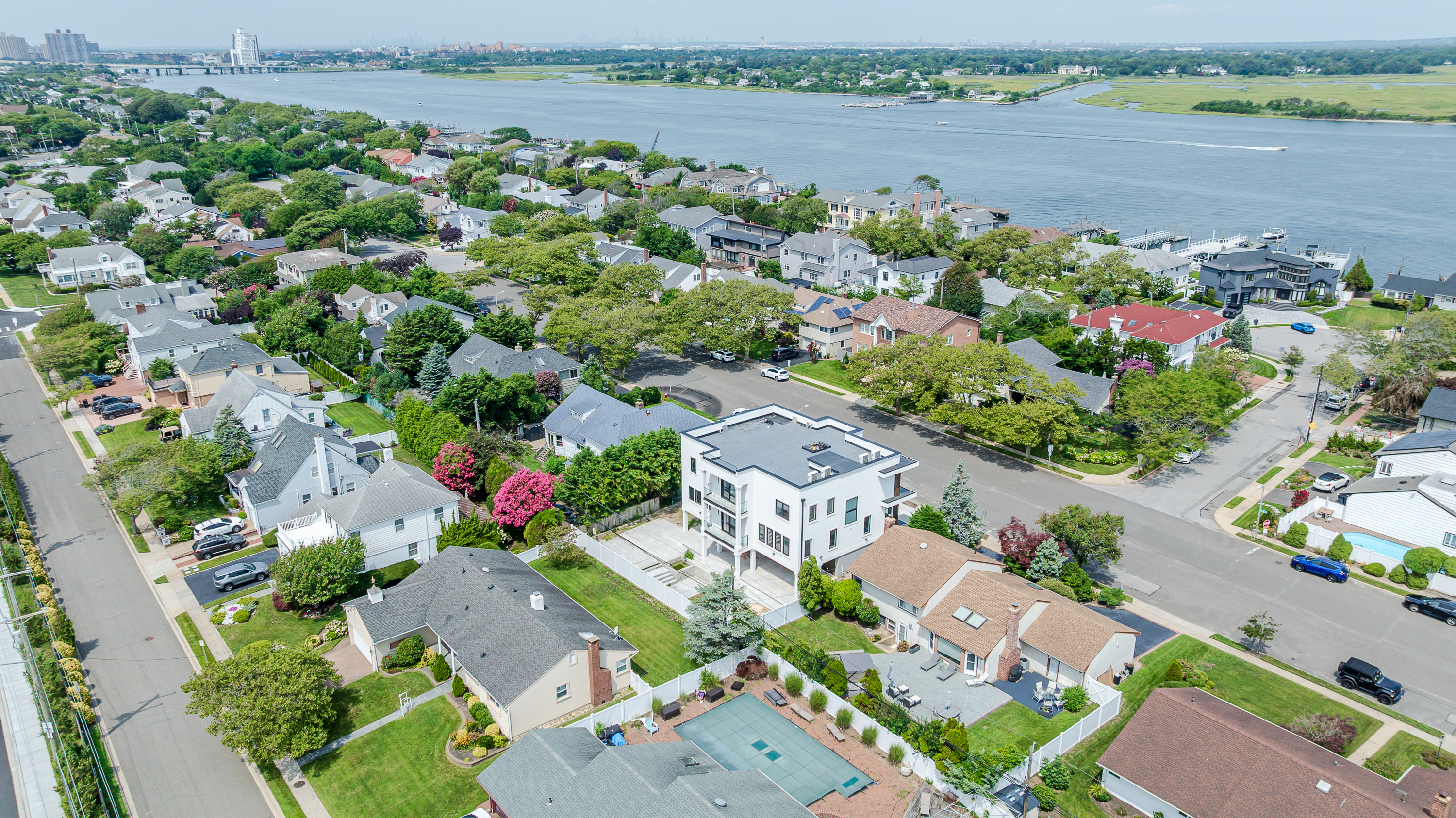  1417 Park Street, Atlantic Beach, NY, 11509 - 物件實景
