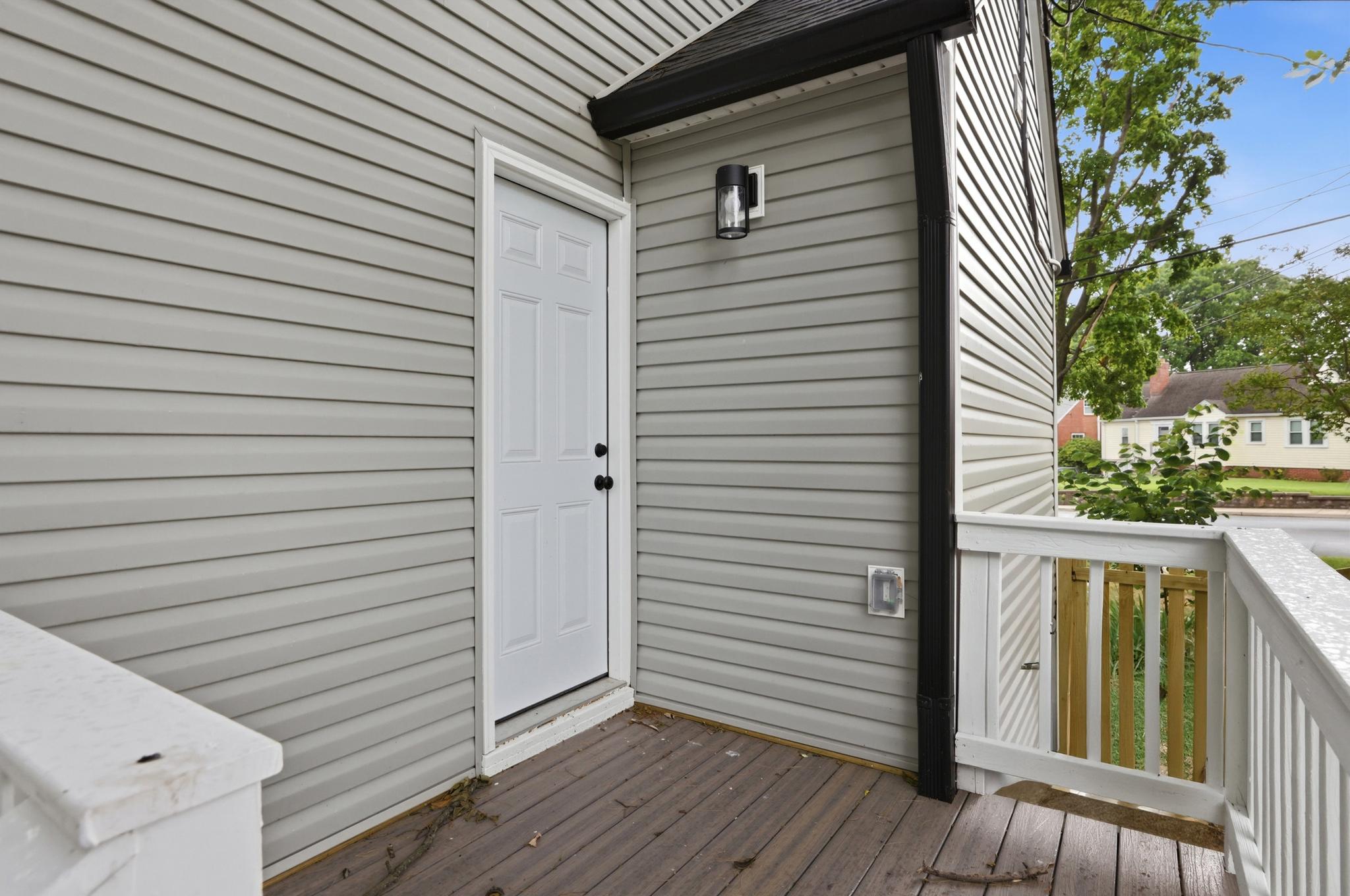  805 Langley Drive, Silver Spring, MD, 20901 - 物件實景