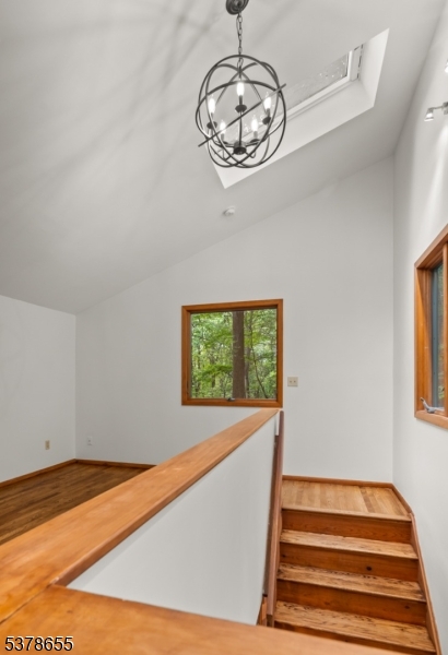 Lebanon Twp., New Jersey, 08826, United States, 3 Bedrooms Bedrooms, ,2 BathroomsBathrooms,Residential,For Sale,1972672