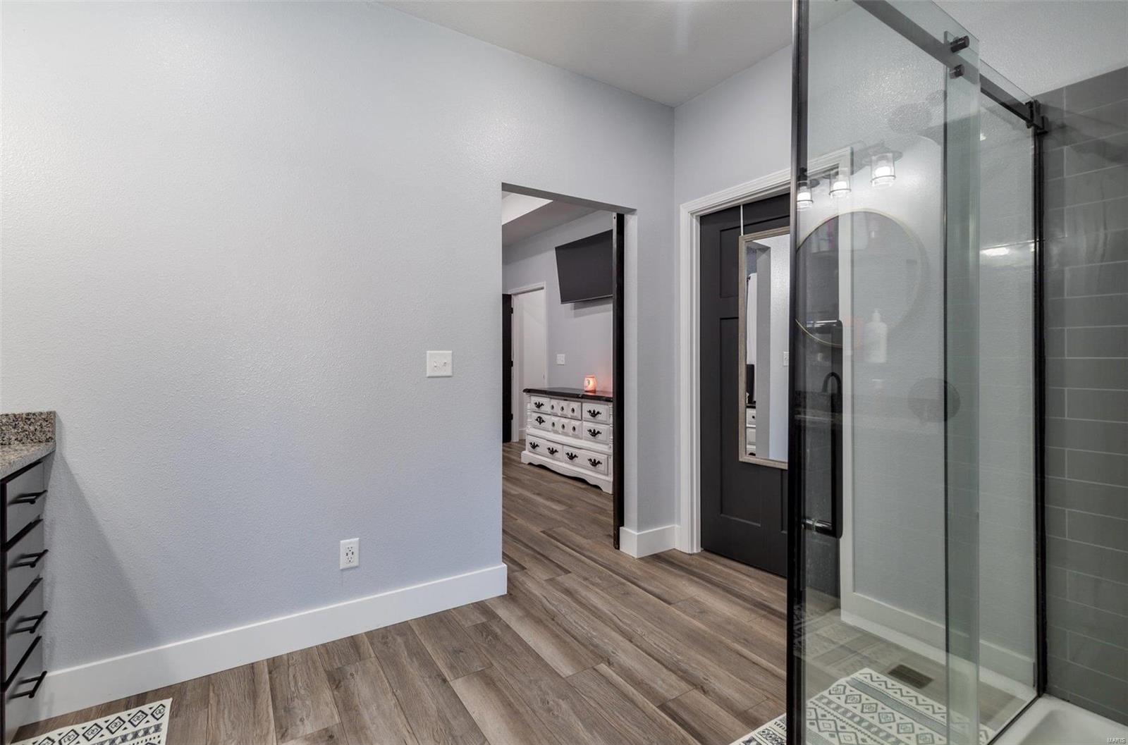 16 Chestnut Crossing, Farmington, Missouri, 63640, United States, 4 Bedrooms Bedrooms, ,3 BathroomsBathrooms,Residential,For Sale,16 Chestnut Crossing,1610348