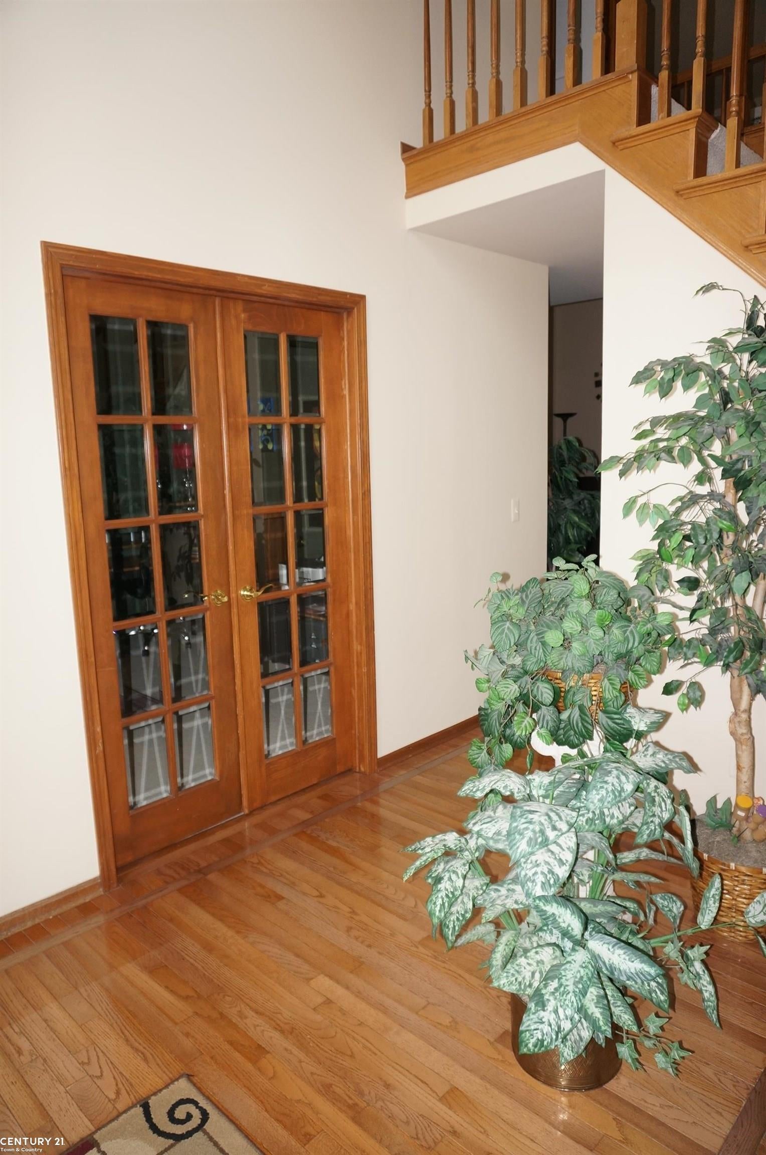 Macomb Twp, Michigan, 48044, United States, 4 Bedrooms Bedrooms, ,4 BathroomsBathrooms,Residential,For Sale,1894299