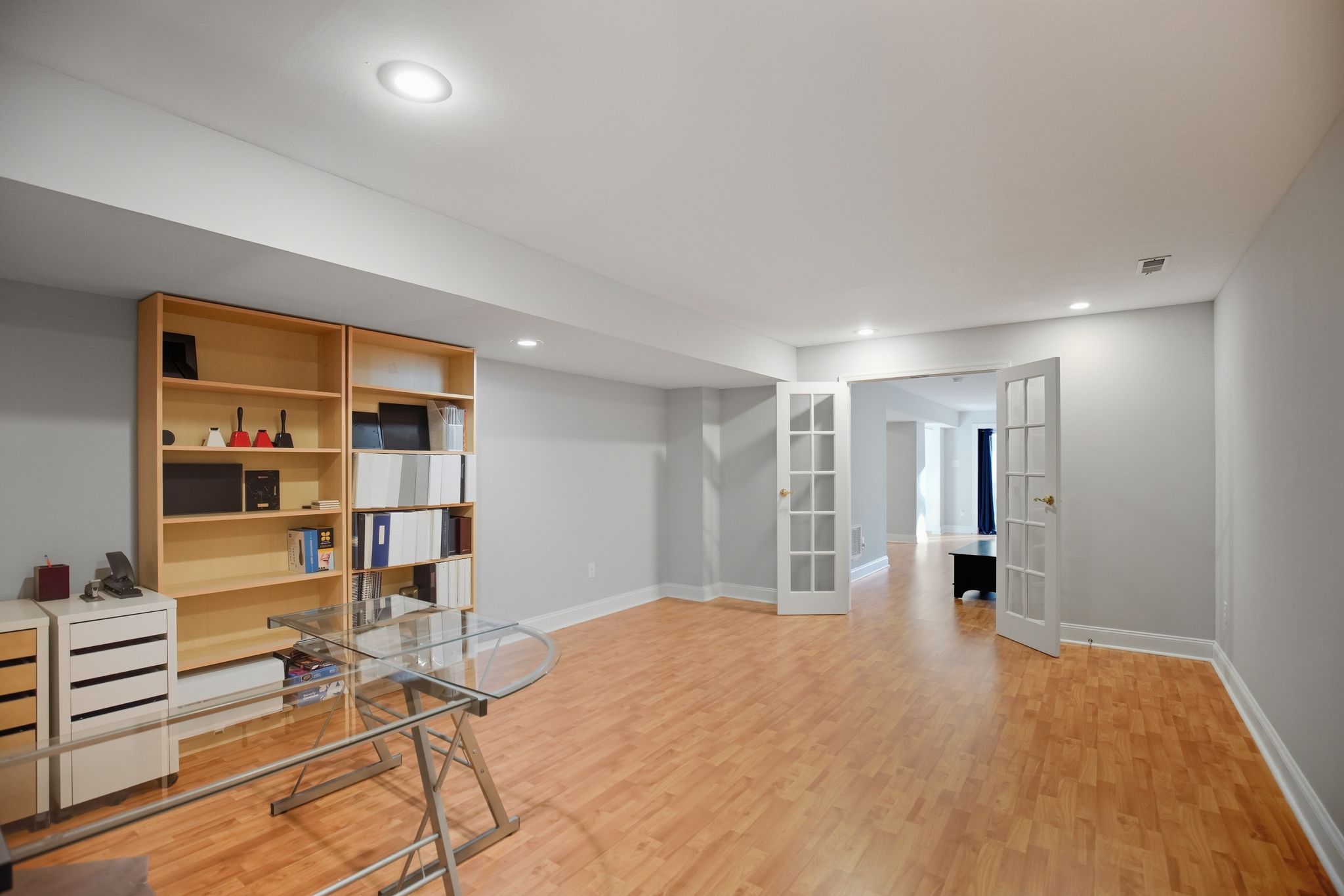 Lexington Park, Maryland, 20653, United States, 5 Bedrooms Bedrooms, ,4 BathroomsBathrooms,Residential,For Sale,1991726