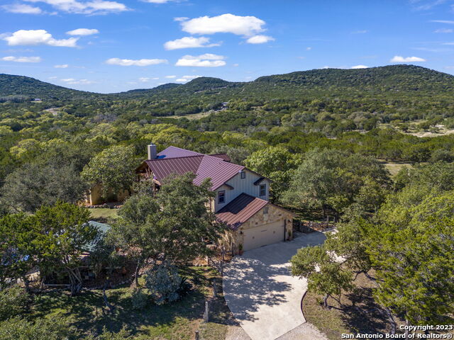 Bandera, Texas, 78003, United States, 4 Bedrooms Bedrooms, ,3 BathroomsBathrooms,Residential,For Sale,1866275