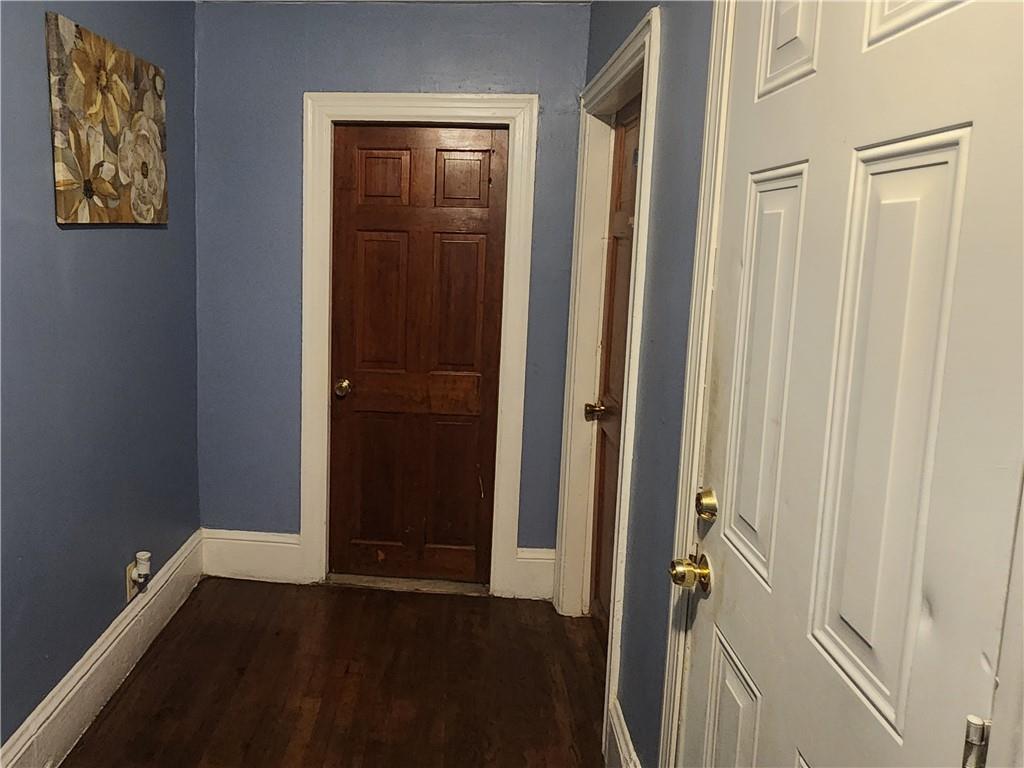 Providence, Rhode Island, 02907, United States, 9 Bedrooms Bedrooms, ,5 BathroomsBathrooms,Residential,For Sale,1930553