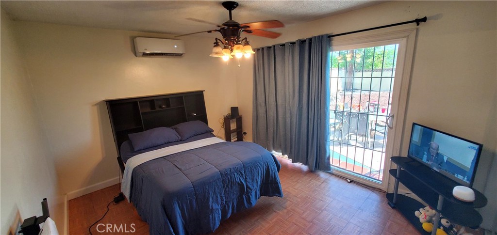 San Bernardino, California, 92410, United States, 4 Bedrooms Bedrooms, ,2 BathroomsBathrooms,Residential,For Sale,1911551