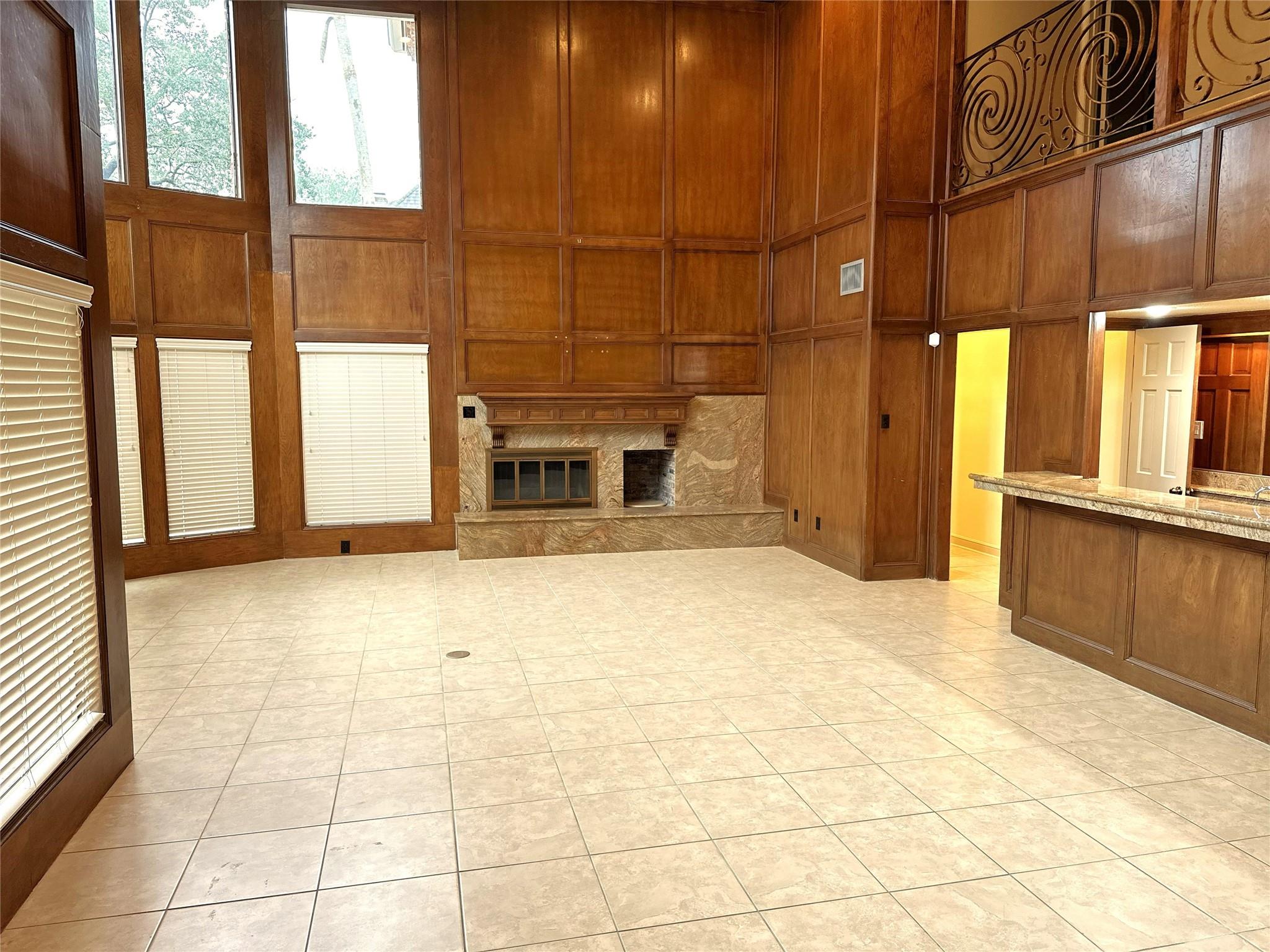 Spring, Texas, 77379, United States, 5 Bedrooms Bedrooms, ,6 BathroomsBathrooms,Residential,For Sale,2033242