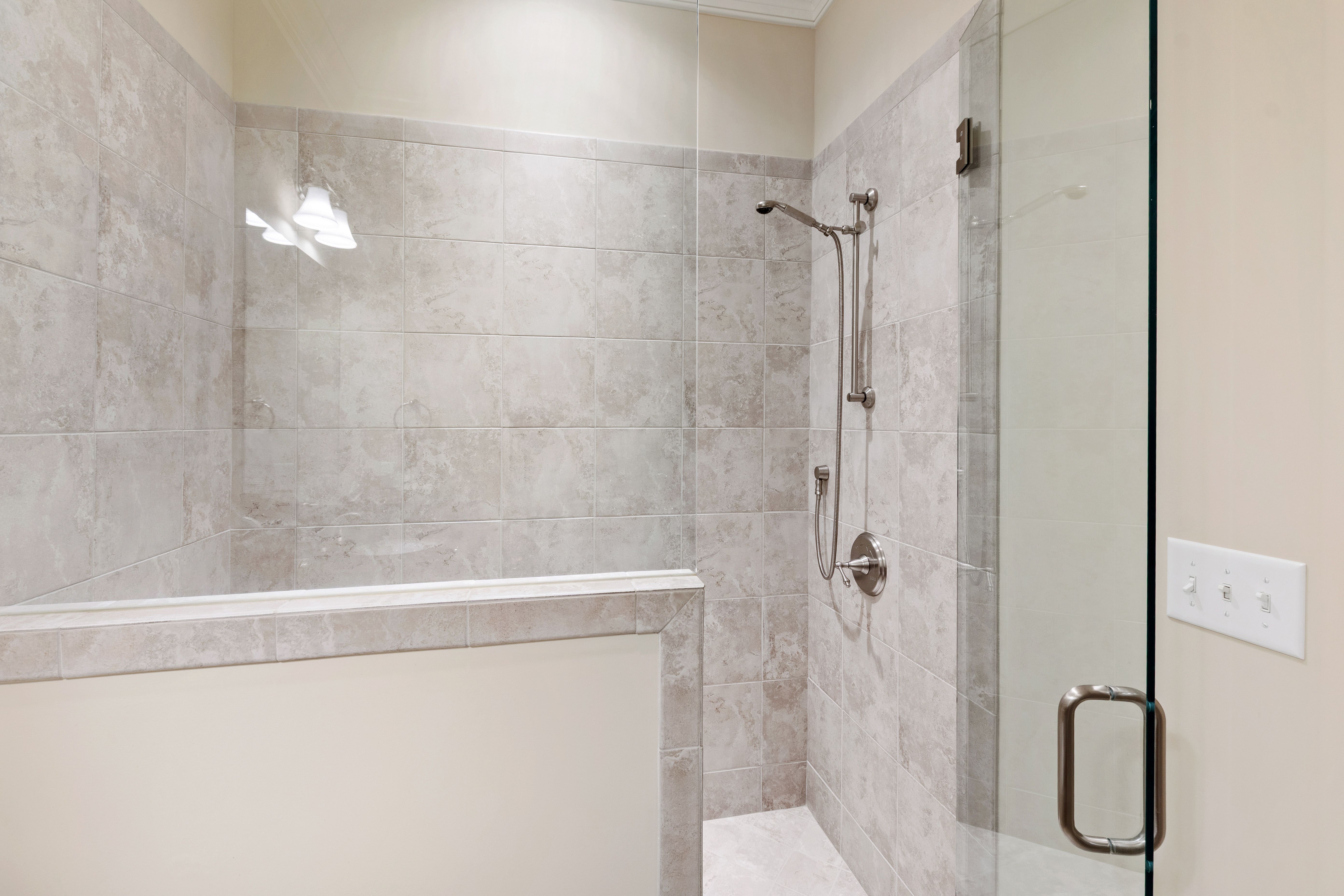  440 Drummond Drive, Raleigh, NC 27609 - 物件實景