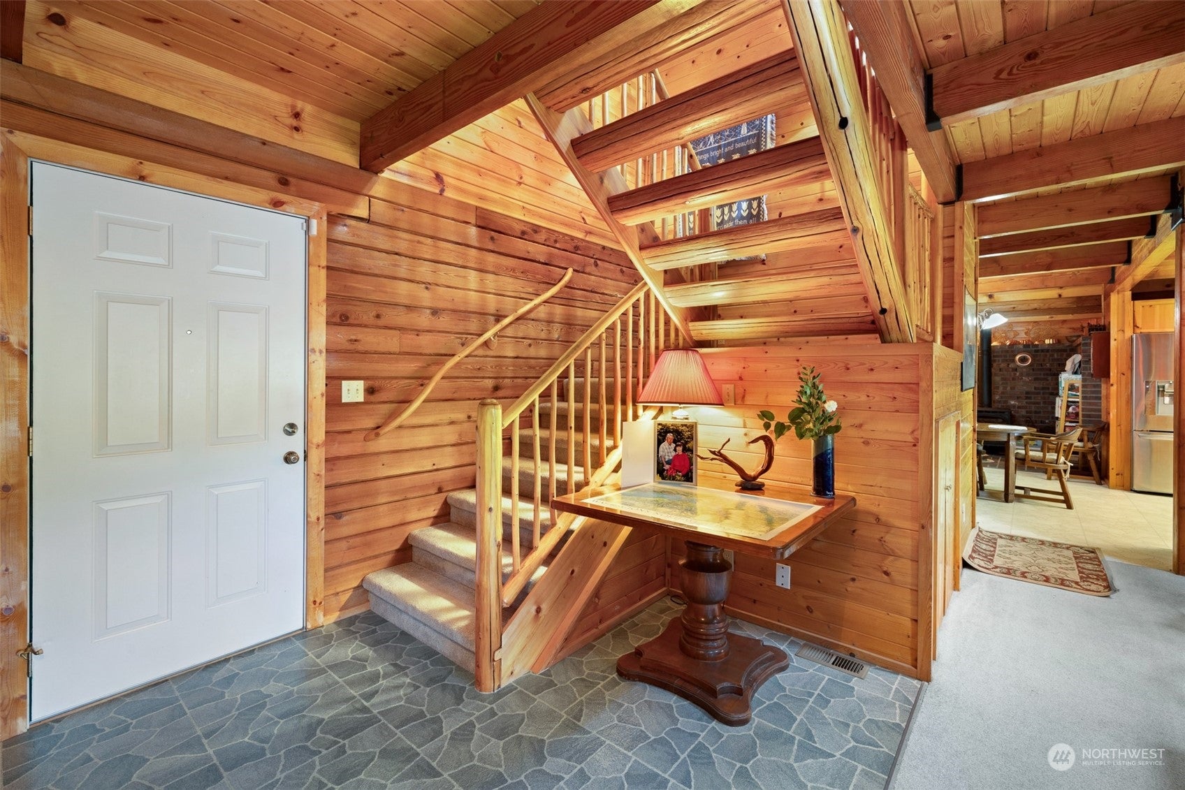 Sequim, Washington, 98382, United States, 3 Bedrooms Bedrooms, ,3 BathroomsBathrooms,Residential,For Sale,1973780