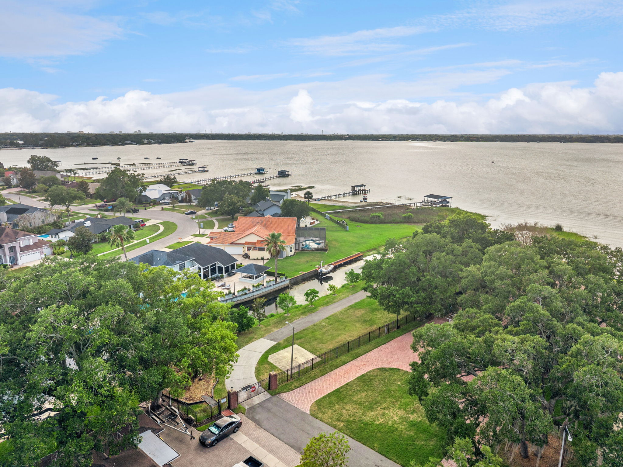 Belle Isle, Florida, 32812, United States, 4 Bedrooms Bedrooms, ,2 BathroomsBathrooms,Residential,For Sale,2048801