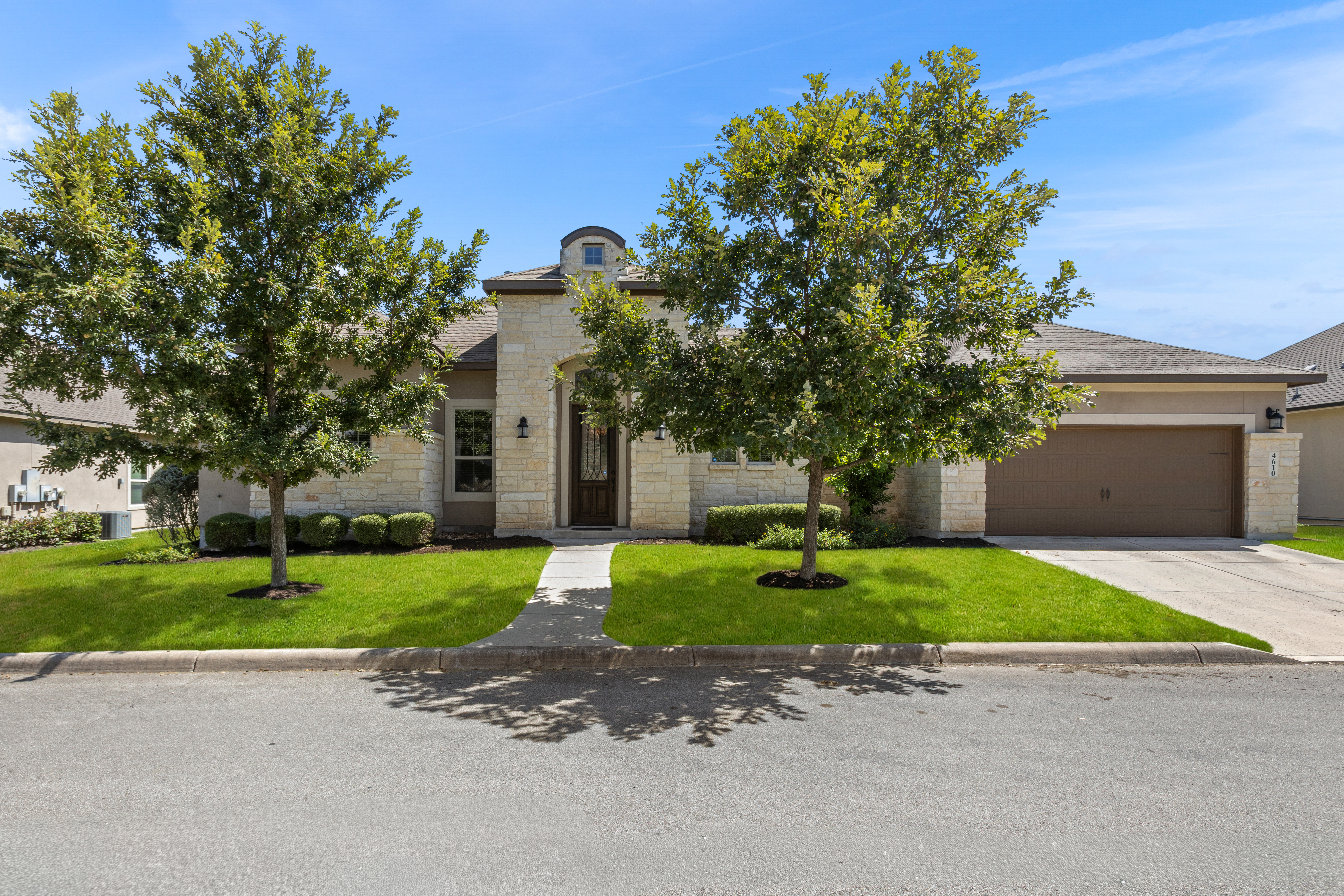 4610 Camden Heights 