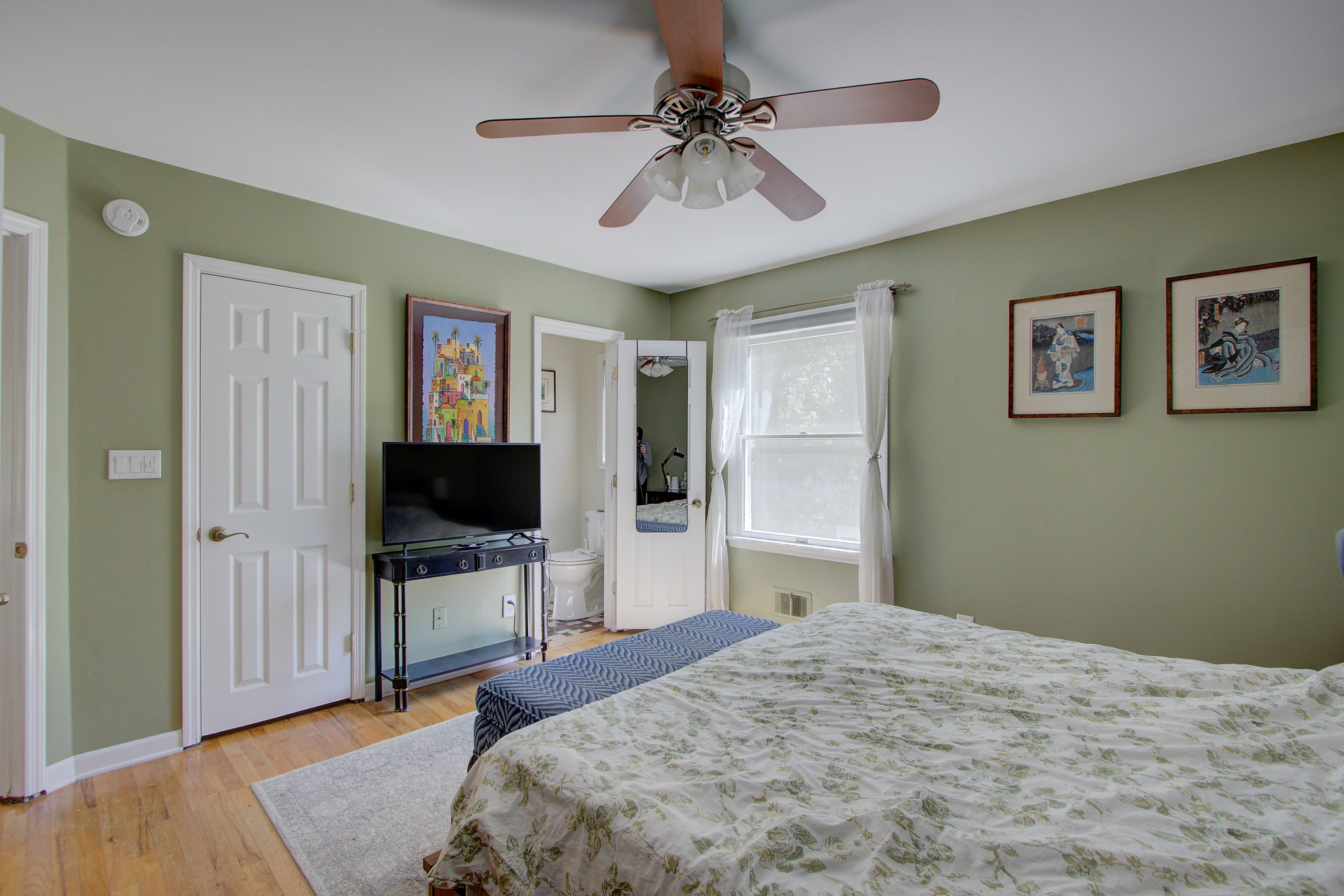  Lovingly maintained home in desirable Middletown neighborhood - 物件實景