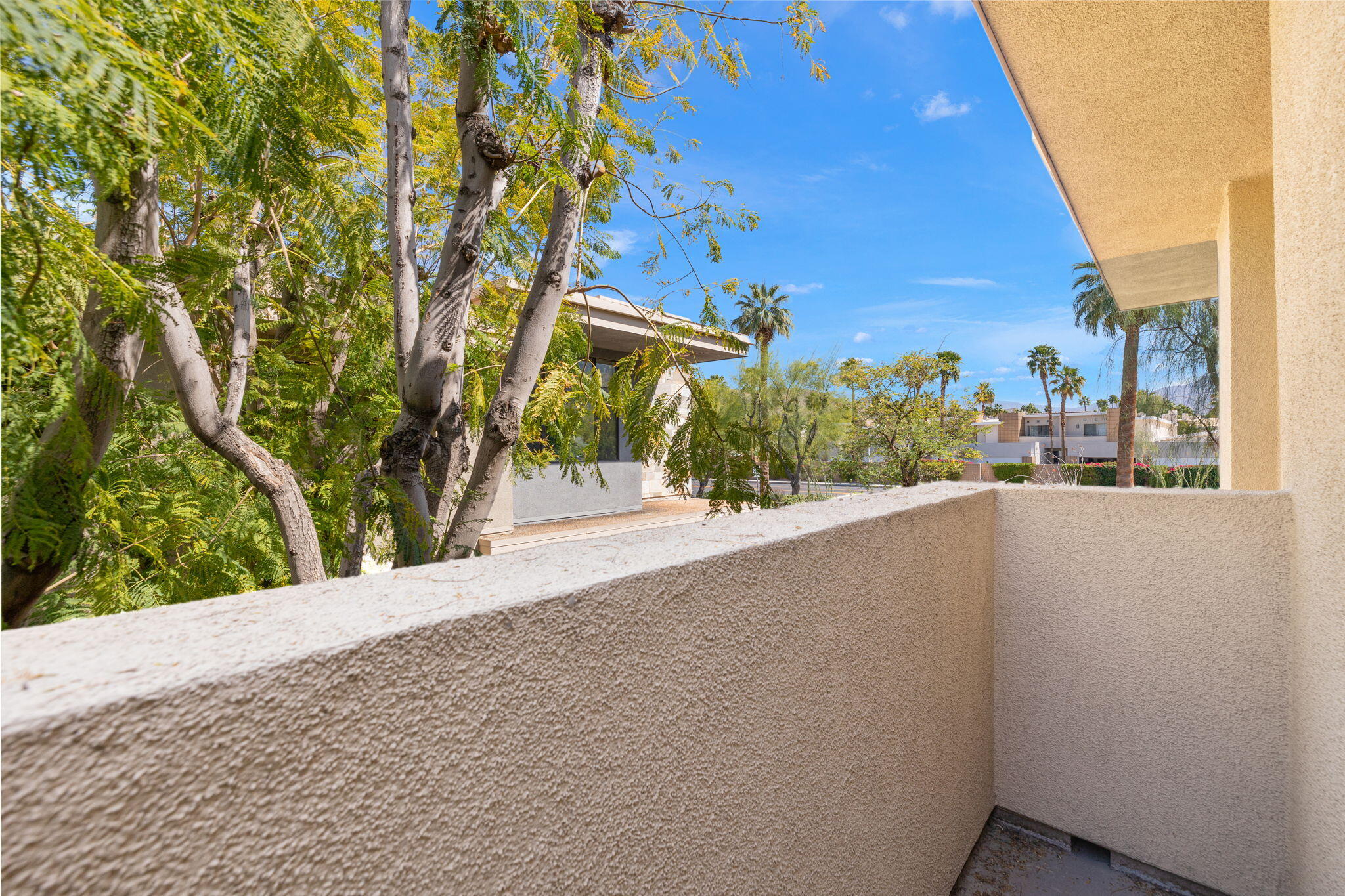 Palm Springs, California, 92264, United States, 2 Bedrooms Bedrooms, ,2 BathroomsBathrooms,Residential,For Sale,1901063