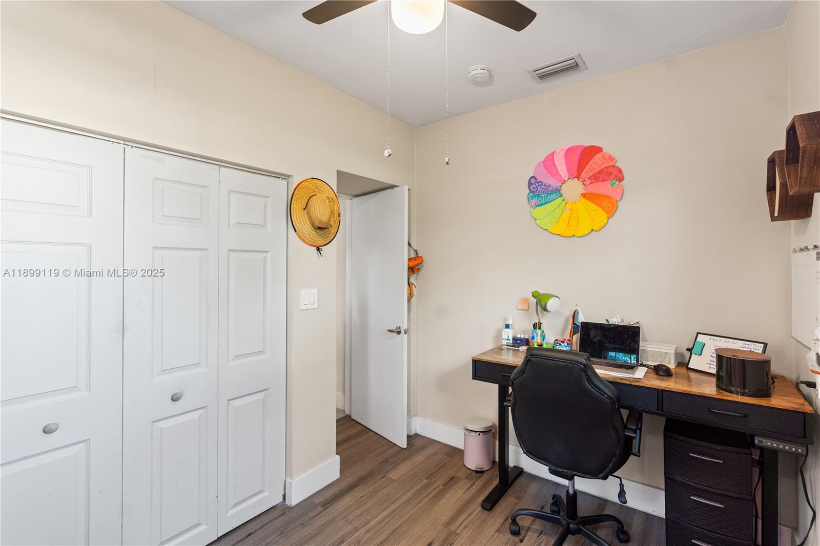 Hollywood, Florida, 33020, United States, 3 Bedrooms Bedrooms, ,2 BathroomsBathrooms,Residential,For Sale,1967684