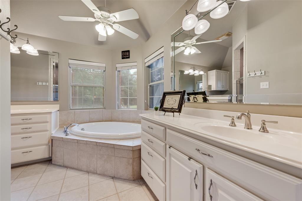 Van Alstyne, Texas, 75495, United States, 3 Bedrooms Bedrooms, ,3 BathroomsBathrooms,Residential,For Sale,1847949
